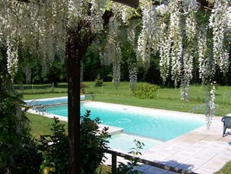Chateau Des Bouffards Brinon-sur-Sauldre Exteriér fotografie